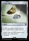 LTC 273 Arcane Signet C