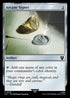 LTC 273 Arcane Signet C