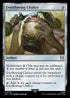 LTC 278 Everflowing Chalice U