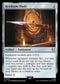 LTC 279 Heirloom Blade U