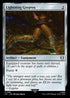 LTC 281 Lightning Greaves U