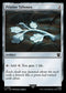 LTC 283 Pristine Talisman C