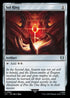 LTC 284 Sol Ring U