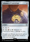 LTC 285 Talisman of Conviction U