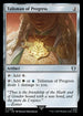 LTC 286 Talisman of Progress U