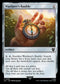 LTC 290 Wayfarer's Bauble C