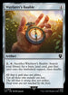 LTC 290 Wayfarer's Bauble C