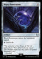 LTC 293 Worn Powerstone U