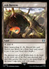 LTC 295 Ash Barrens