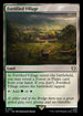 LTC 311 Fortified Village R