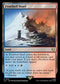 LTC 312 Frostboil Snarl R