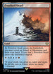 LTC 312 Frostboil Snarl R