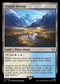 LTC 324 Prairie Stream R