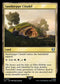 LTC 327 Sandsteppe Citadel