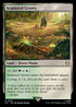 LTC 328 Scattered Groves