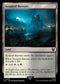 LTC 329 Scoured Barrens C