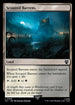 LTC 329 Scoured Barrens C