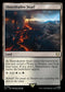 LTC 331 Shineshadow Snarl R