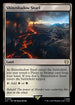 LTC 331 Shineshadow Snarl R