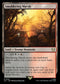 LTC 332 Smoldering Marsh R