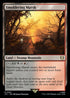 LTC 332 Smoldering Marsh R