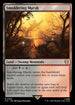 LTC 332 Smoldering Marsh R