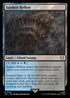 LTC 335 Sunken Hollow R