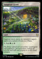LTC 336 Sunpetal Grove R