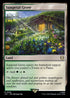 LTC 336 Sunpetal Grove R