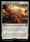 LTC 337 Terramorphic Expanse C
