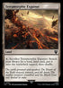 LTC 337 Terramorphic Expanse C