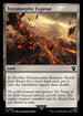 LTC 337 Terramorphic Expanse C