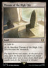 LTC 339 Throne of the High City R