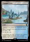 LTC 340 Tranquil Cove C