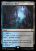 LTC 342 Underground River R