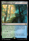 LTC 343 Vineglimmer Snarl R