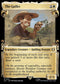 LTC 414 The Gaffer (0414 - Scroll Showcase) R