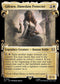 LTC 415 Gilraen, Dunedain Protector (0415 - Scroll Showcase) R