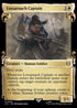 LTC 418 Lossarnach Captain (0418 - Scroll Showcase) R