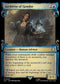 LTC 420 Archivist of Gondor (0420 - Scroll Showcase) R