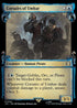 LTC 421 Corsairs of Umbar (0421 - Scroll Showcase) R