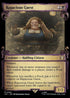 LTC 430 Rapacious Guest (0430 - Scroll Showcase) R