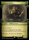 LTC 439 Feasting Hobbit (0439 - Scroll Showcase) R