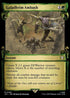 LTC 440 Galadhrim Ambush (0440 - Scroll Showcase) R