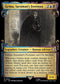 LTC 464 Grima, Saruman's Footman (0464 - Scroll Showcase) R