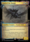 LTC 467 Lord of the Nazgul (0467 - Scroll Showcase) R