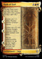 LTC 471 Oath of Eorl (0471 - Scroll Showcase) R