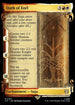 LTC 471 Oath of Eorl (0471 - Scroll Showcase) R