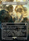 LTC 500 Galadriel's Dismissal (0500 - Borderless) R