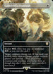 LTC 500 Galadriel's Dismissal (0500 - Borderless) R